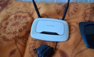 TP-Link Router Settings for Best Speed - Settings Help