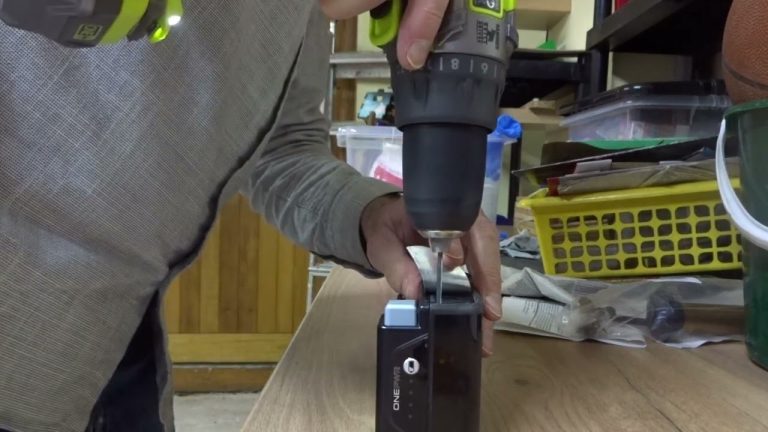 How To Fix Vax ONEPWR Battery Not Charging