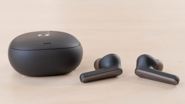 Soundcore Liberty Air/Pro Not Charging