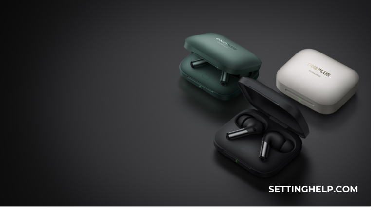 OnePlus Buds Not Charging